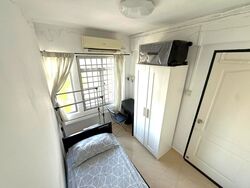 People's Park Complex (D1), Apartment #589900671